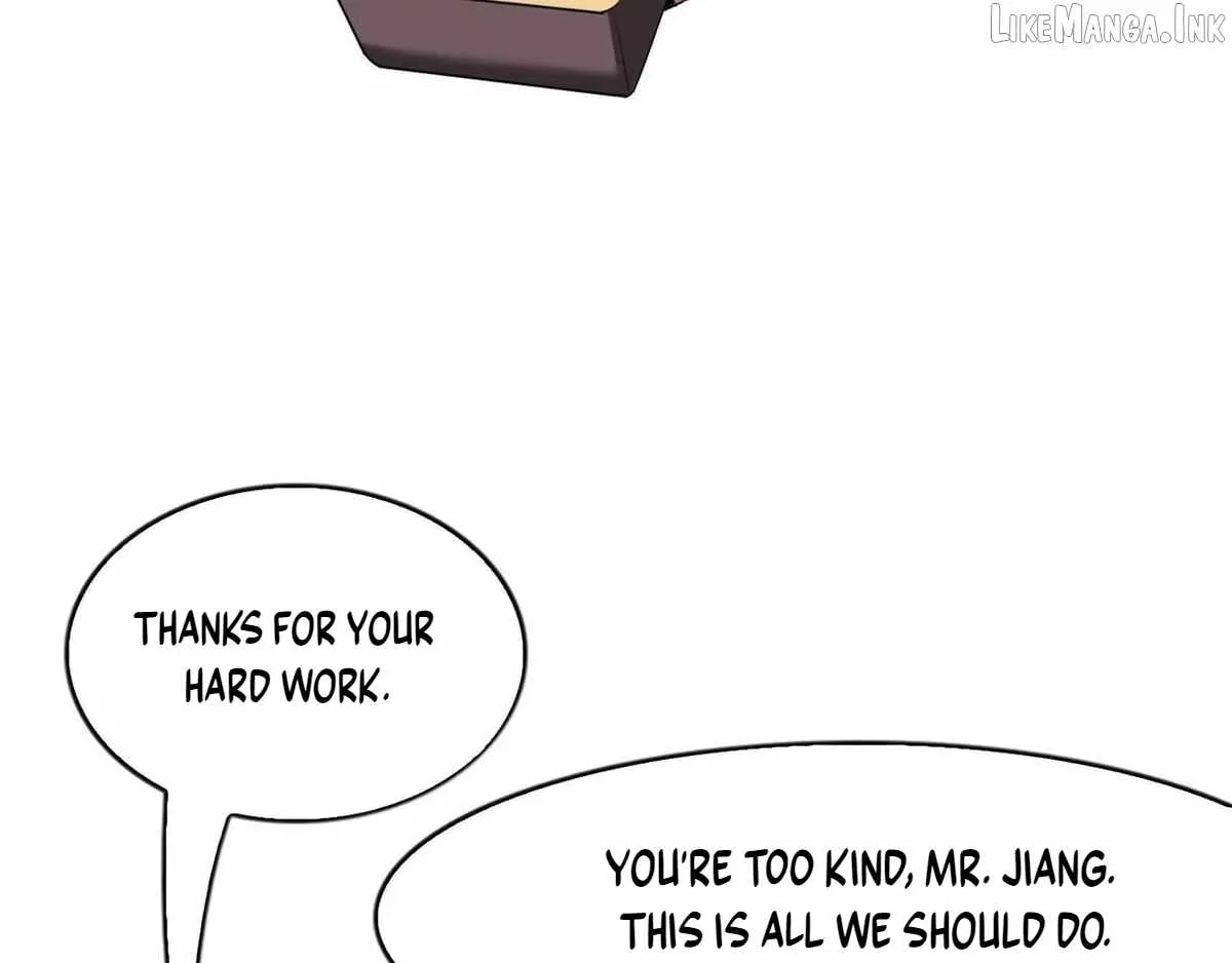 I’m A Super Rich Man, So It’s Reasonable For Me To Be A Scumbag Chapter 45 - Page 93