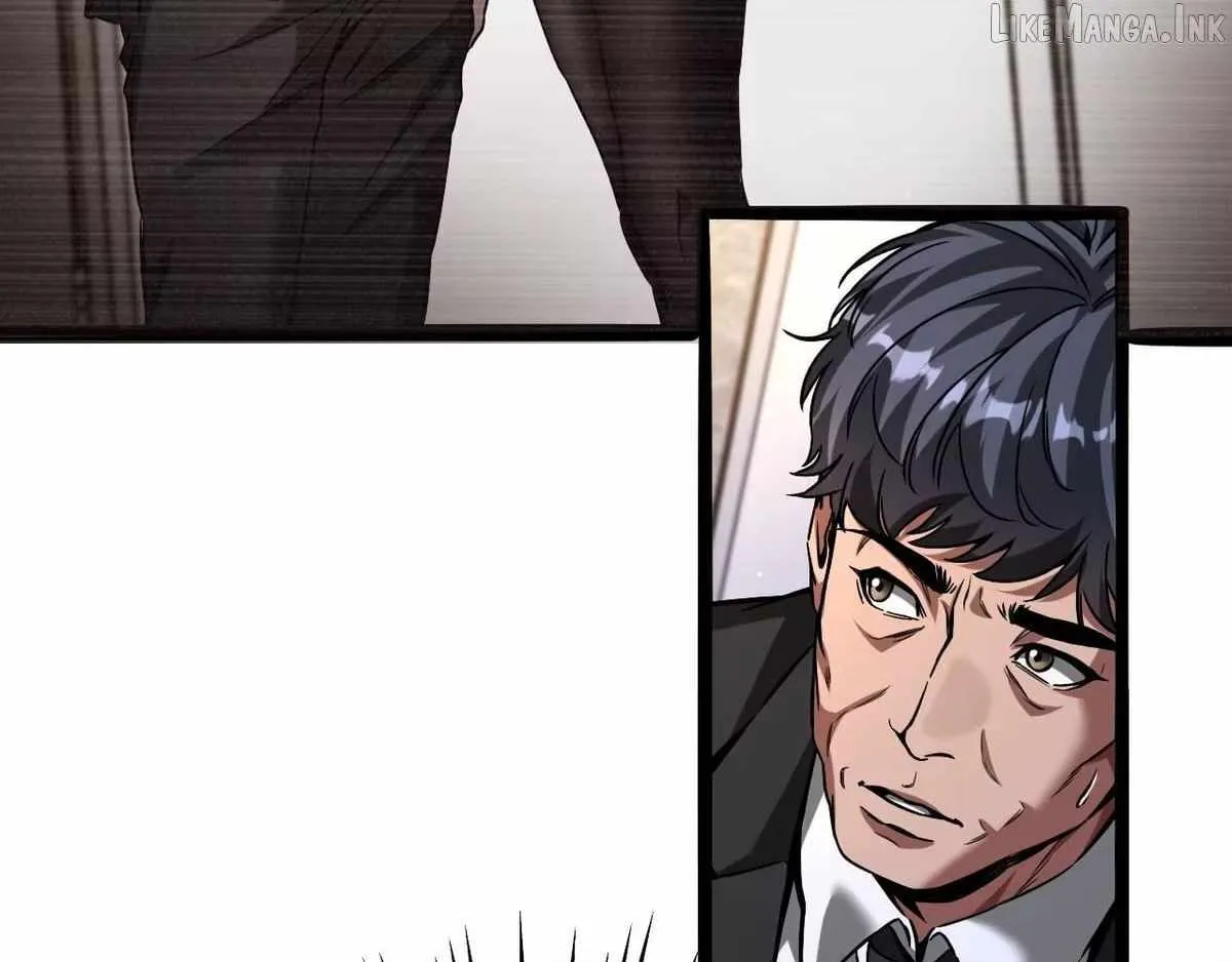 I’m A Super Rich Man, So It’s Reasonable For Me To Be A Scumbag Chapter 45 - Page 99