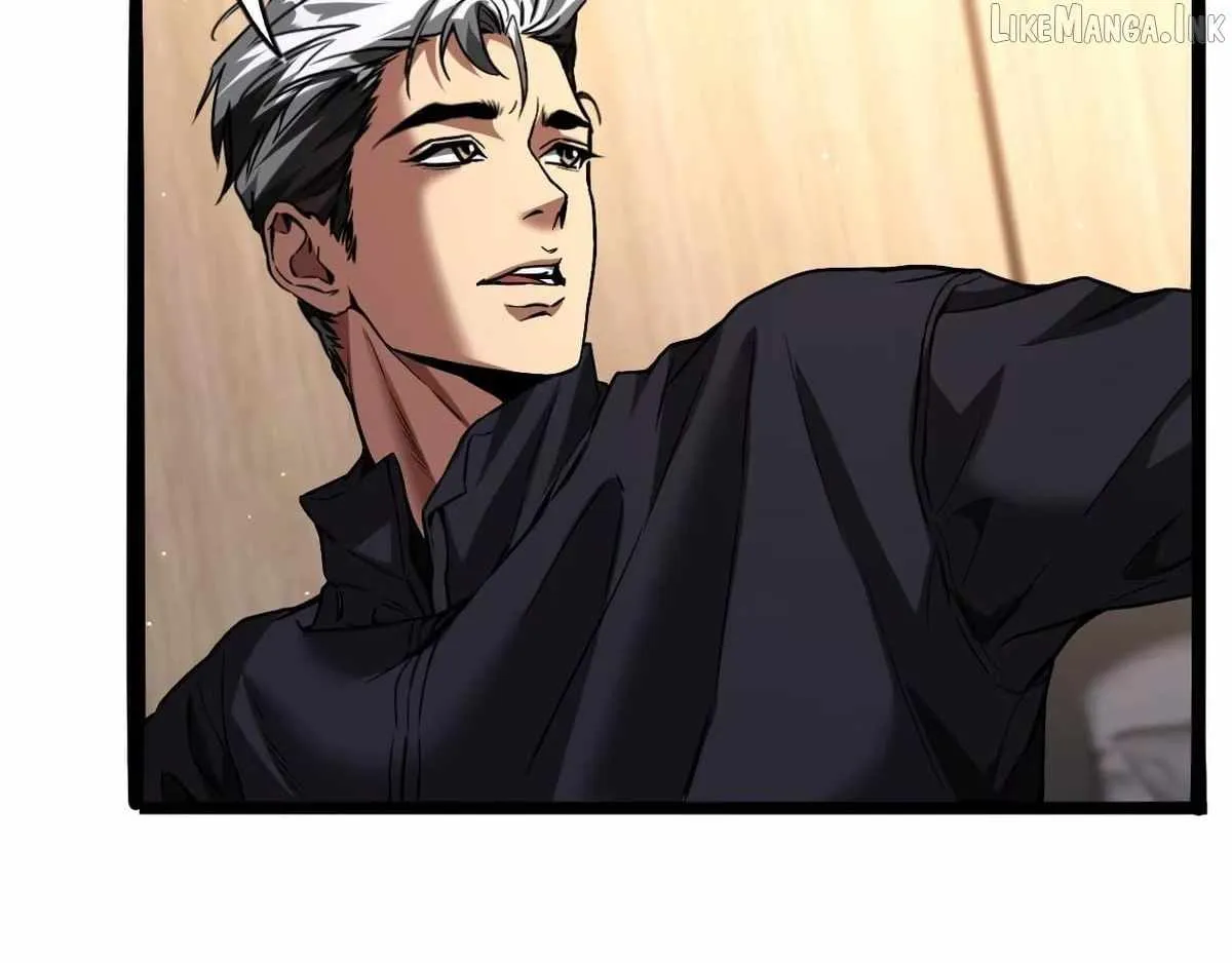 I’m A Super Rich Man, So It’s Reasonable For Me To Be A Scumbag Chapter 45 - Page 108