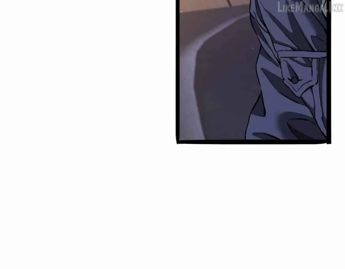 I’m A Super Rich Man, So It’s Reasonable For Me To Be A Scumbag Chapter 45 - Page 112