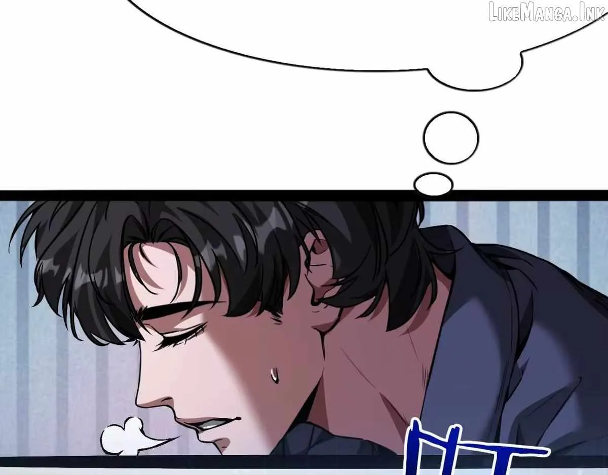 I’m A Super Rich Man, So It’s Reasonable For Me To Be A Scumbag Chapter 45 - Page 114