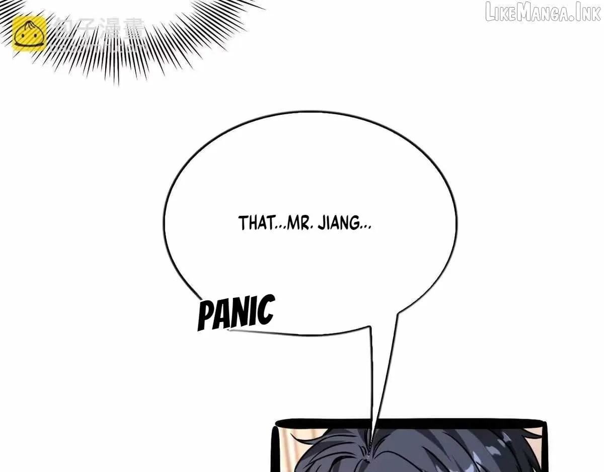 I’m A Super Rich Man, So It’s Reasonable For Me To Be A Scumbag Chapter 45 - Page 119