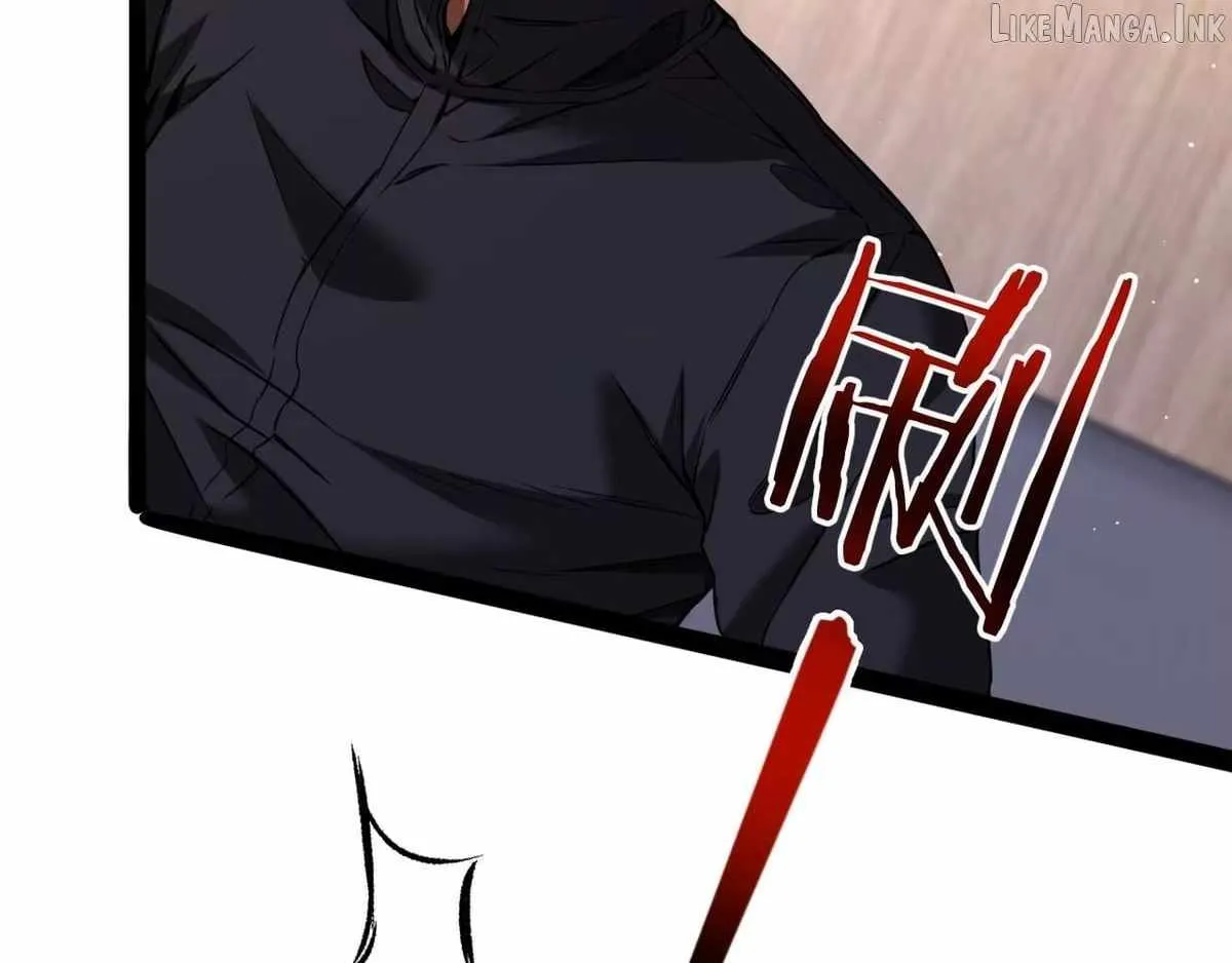 I’m A Super Rich Man, So It’s Reasonable For Me To Be A Scumbag Chapter 45 - Page 125