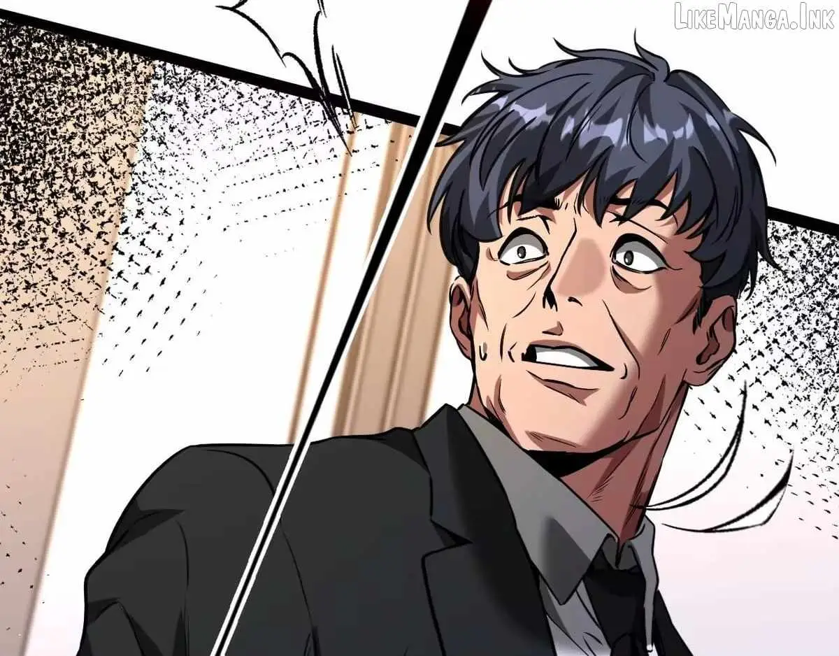 I’m A Super Rich Man, So It’s Reasonable For Me To Be A Scumbag Chapter 45 - Page 126