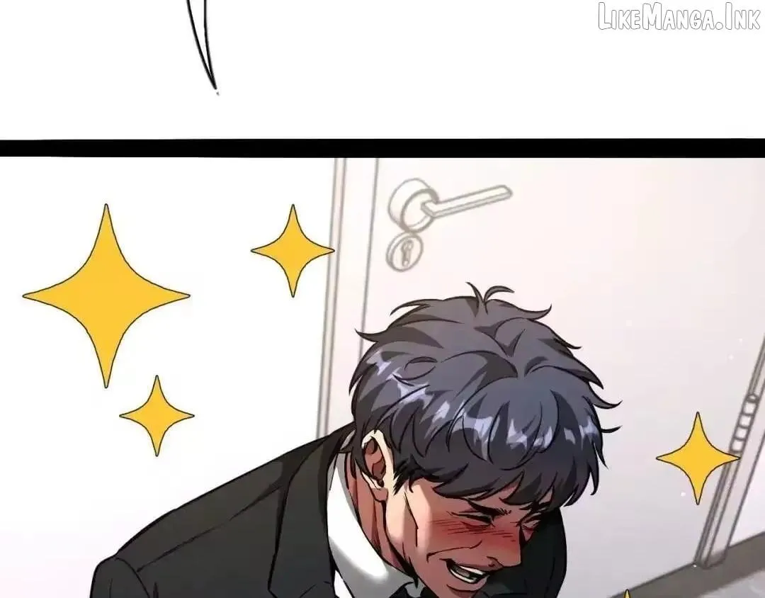 I’m A Super Rich Man, So It’s Reasonable For Me To Be A Scumbag Chapter 46 - Page 2