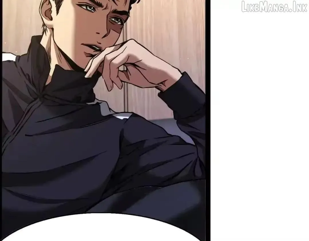 I’m A Super Rich Man, So It’s Reasonable For Me To Be A Scumbag Chapter 46 - Page 7