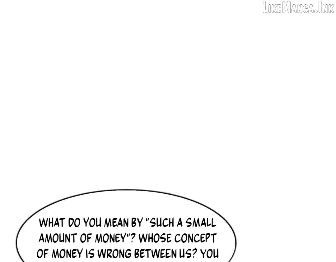 I’m A Super Rich Man, So It’s Reasonable For Me To Be A Scumbag Chapter 46 - Page 11