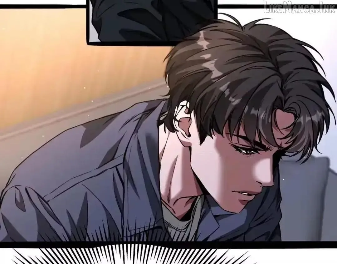 I’m A Super Rich Man, So It’s Reasonable For Me To Be A Scumbag Chapter 46 - Page 20