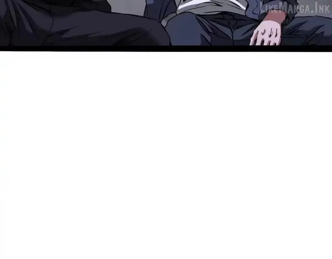 I’m A Super Rich Man, So It’s Reasonable For Me To Be A Scumbag Chapter 46 - Page 24