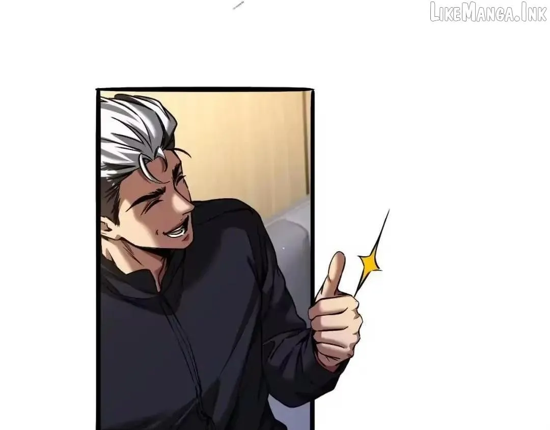 I’m A Super Rich Man, So It’s Reasonable For Me To Be A Scumbag Chapter 46 - Page 26