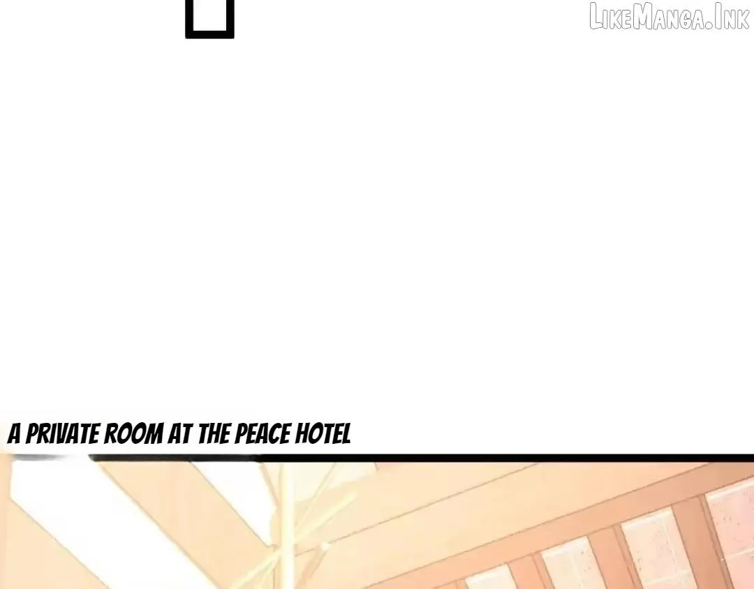I’m A Super Rich Man, So It’s Reasonable For Me To Be A Scumbag Chapter 46 - Page 55