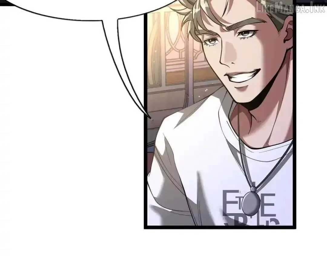 I’m A Super Rich Man, So It’s Reasonable For Me To Be A Scumbag Chapter 46 - Page 58