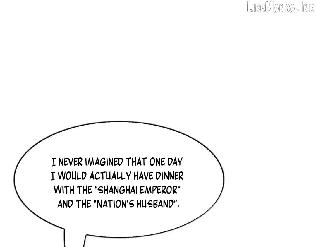 I’m A Super Rich Man, So It’s Reasonable For Me To Be A Scumbag Chapter 46 - Page 65