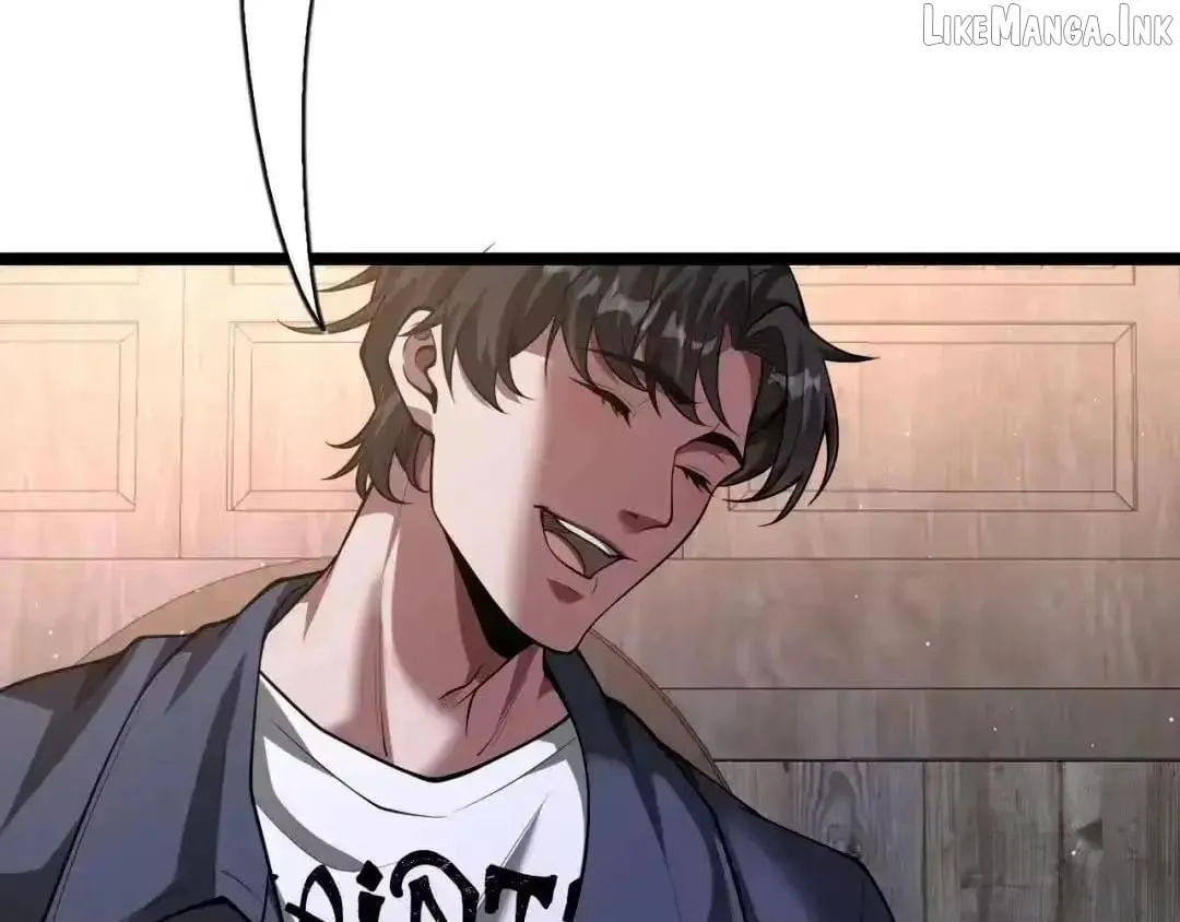 I’m A Super Rich Man, So It’s Reasonable For Me To Be A Scumbag Chapter 46 - Page 66