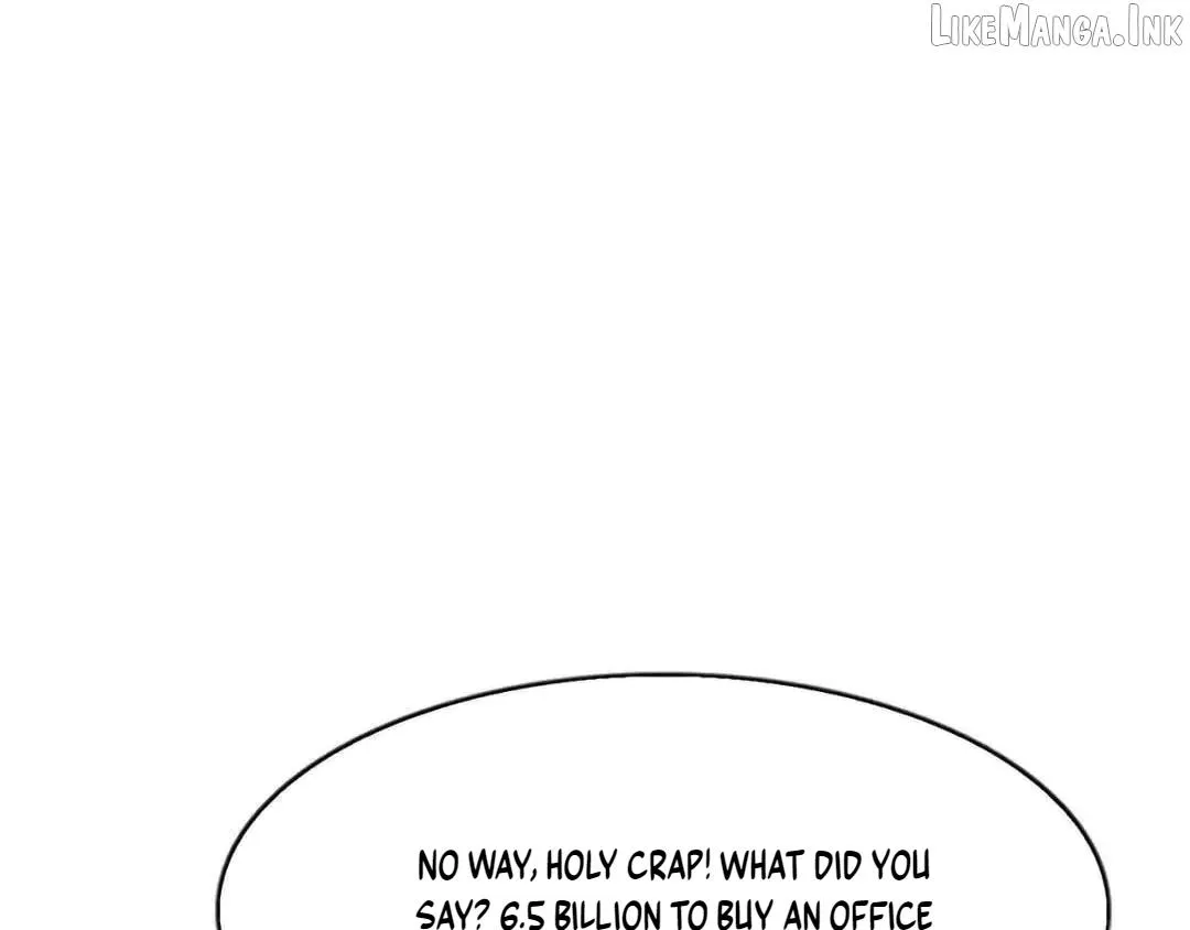 I’m A Super Rich Man, So It’s Reasonable For Me To Be A Scumbag Chapter 46 - Page 69
