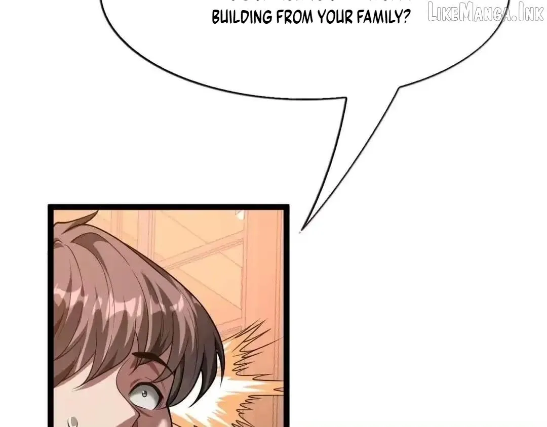 I’m A Super Rich Man, So It’s Reasonable For Me To Be A Scumbag Chapter 46 - Page 70