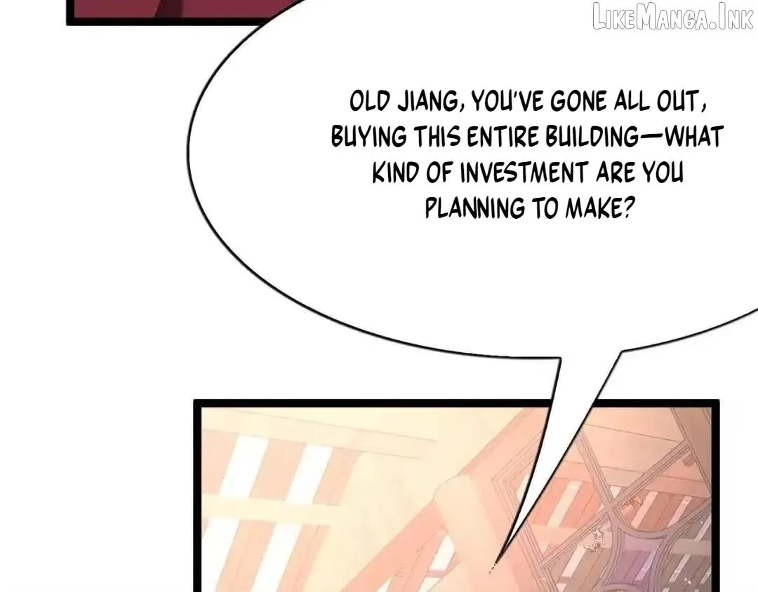 I’m A Super Rich Man, So It’s Reasonable For Me To Be A Scumbag Chapter 46 - Page 72