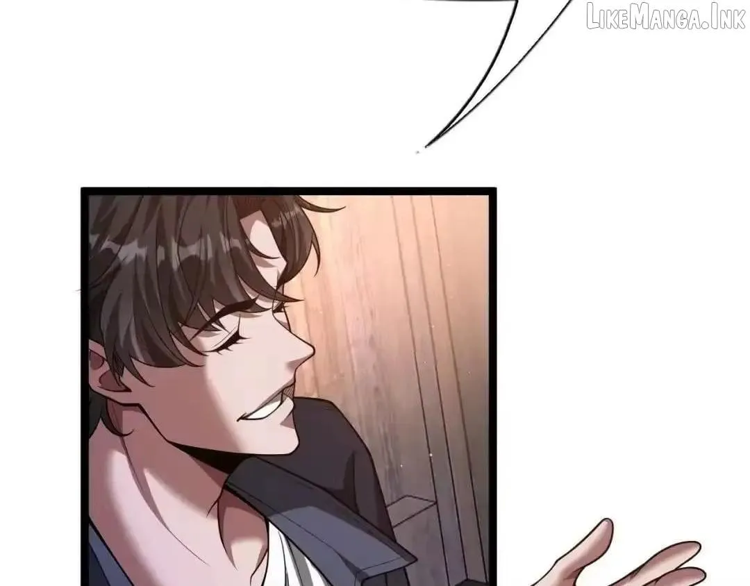 I’m A Super Rich Man, So It’s Reasonable For Me To Be A Scumbag Chapter 46 - Page 79