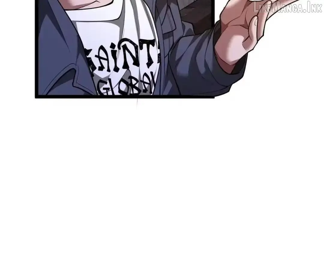 I’m A Super Rich Man, So It’s Reasonable For Me To Be A Scumbag Chapter 46 - Page 80