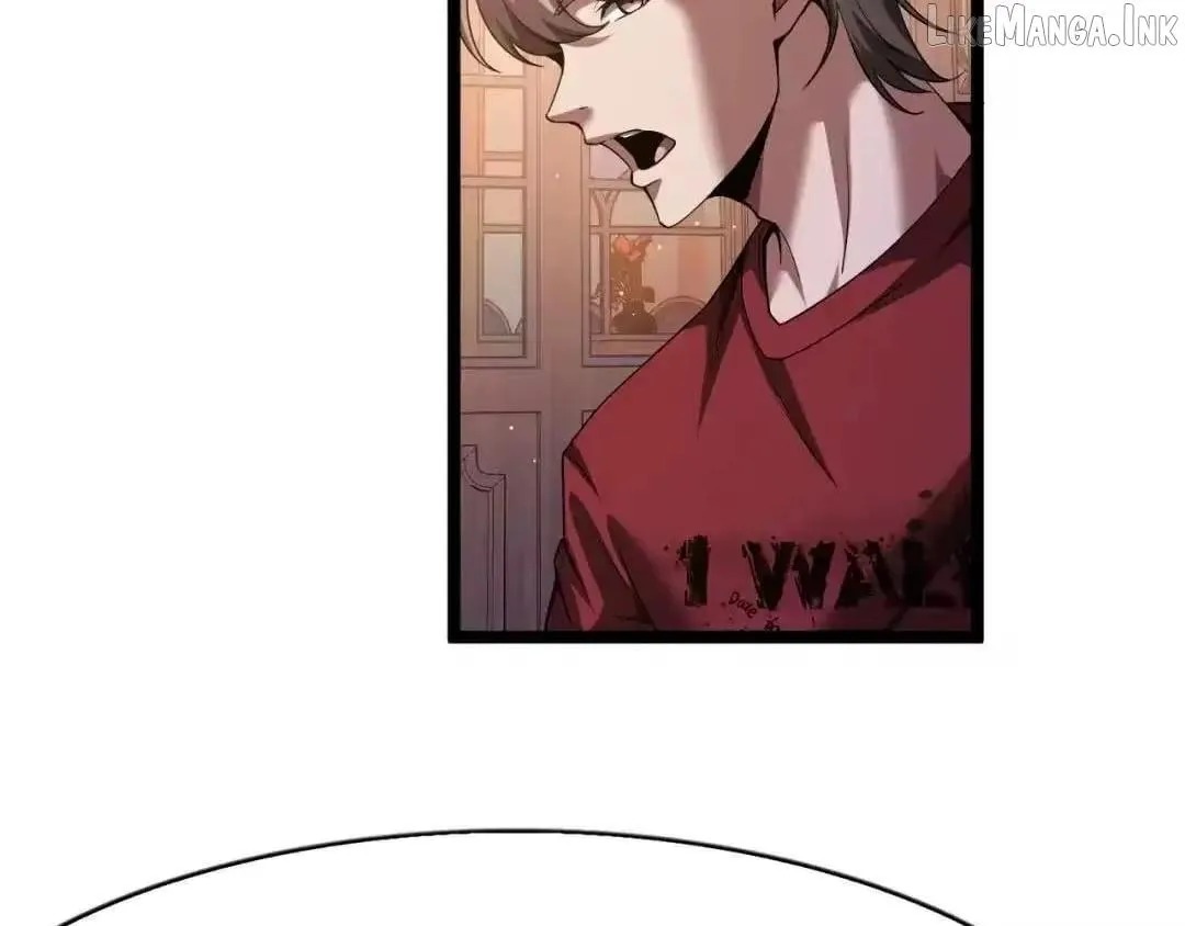 I’m A Super Rich Man, So It’s Reasonable For Me To Be A Scumbag Chapter 46 - Page 82