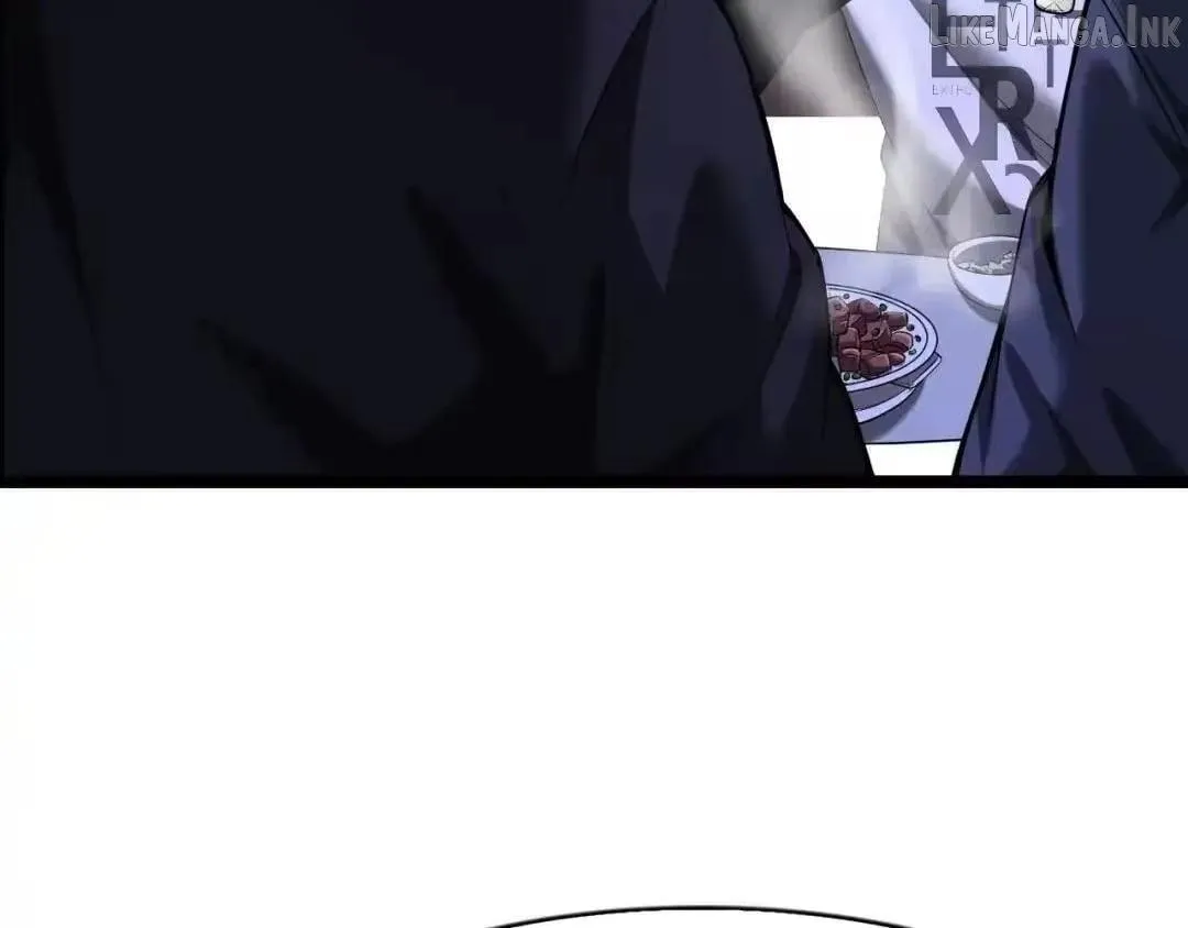 I’m A Super Rich Man, So It’s Reasonable For Me To Be A Scumbag Chapter 46 - Page 90