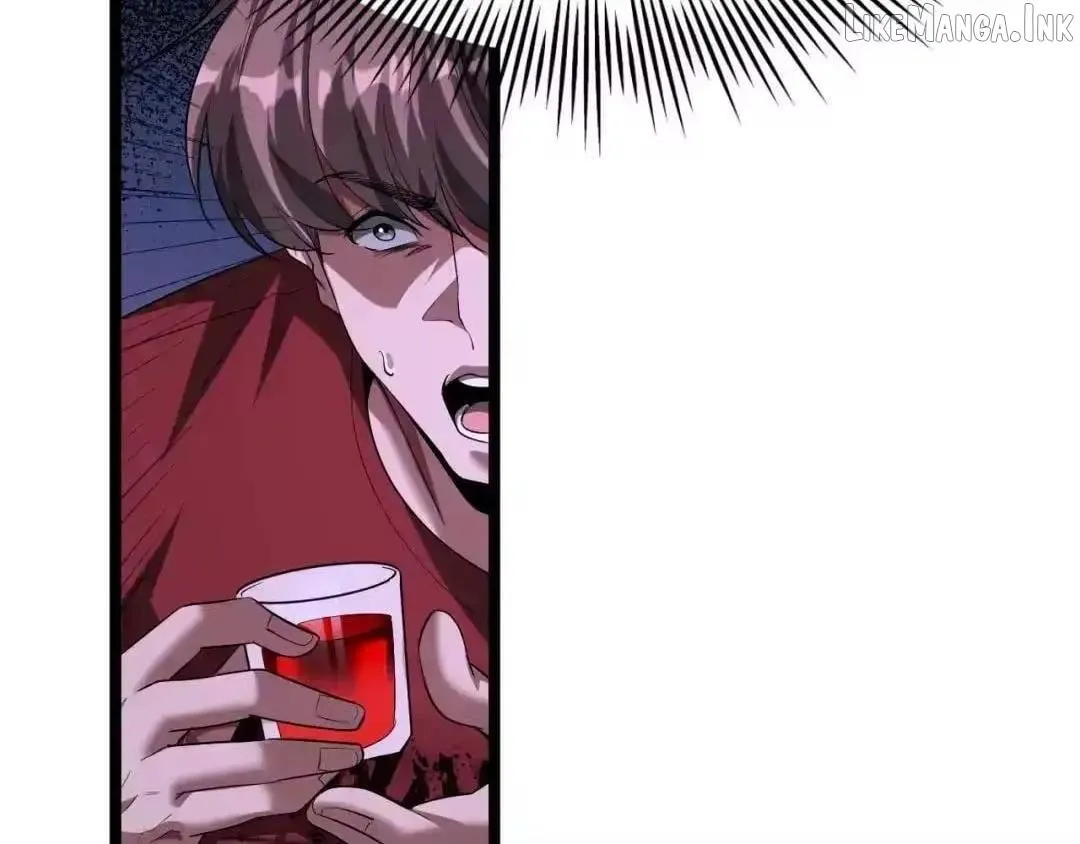 I’m A Super Rich Man, So It’s Reasonable For Me To Be A Scumbag Chapter 46 - Page 94