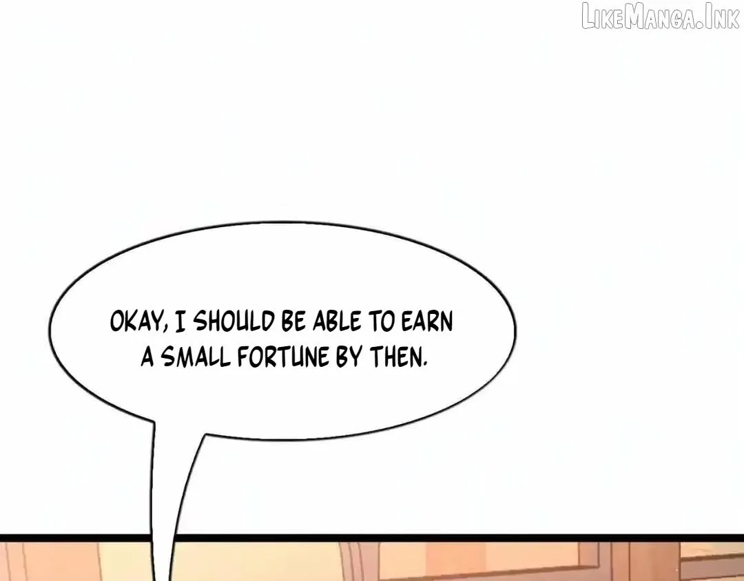 I’m A Super Rich Man, So It’s Reasonable For Me To Be A Scumbag Chapter 46 - Page 97