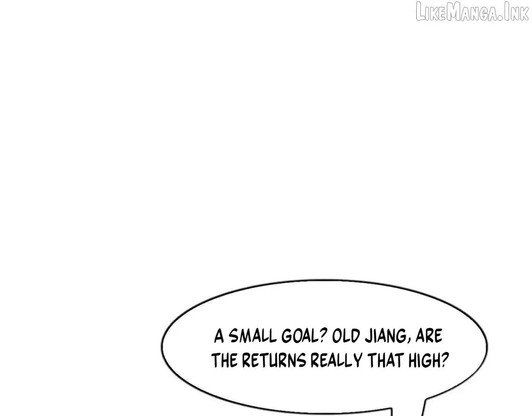 I’m A Super Rich Man, So It’s Reasonable For Me To Be A Scumbag Chapter 46 - Page 100