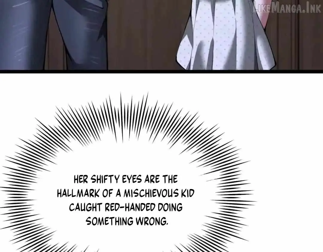 I’m A Super Rich Man, So It’s Reasonable For Me To Be A Scumbag Chapter 47 - Page 3