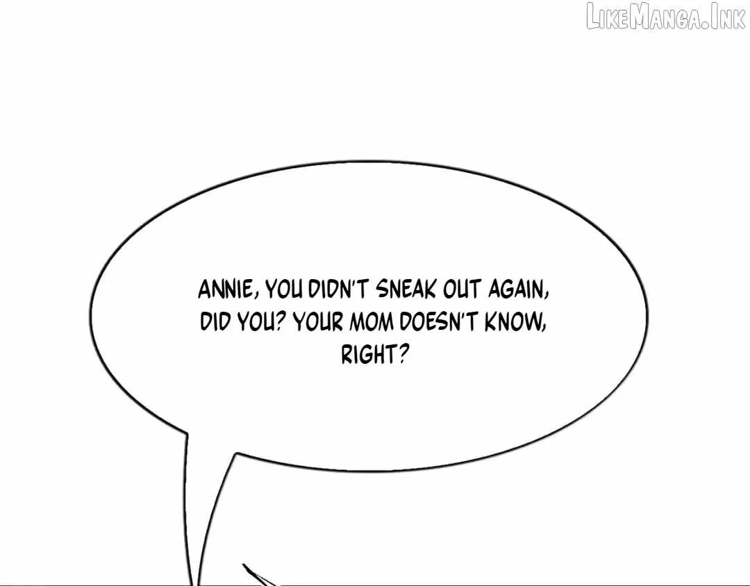 I’m A Super Rich Man, So It’s Reasonable For Me To Be A Scumbag Chapter 47 - Page 9