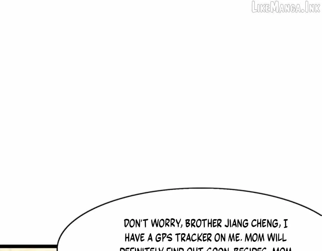 I’m A Super Rich Man, So It’s Reasonable For Me To Be A Scumbag Chapter 47 - Page 13