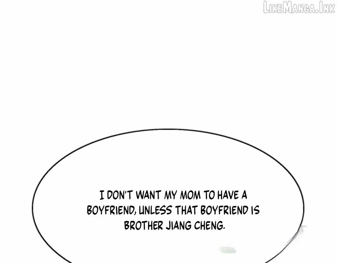 I’m A Super Rich Man, So It’s Reasonable For Me To Be A Scumbag Chapter 47 - Page 21