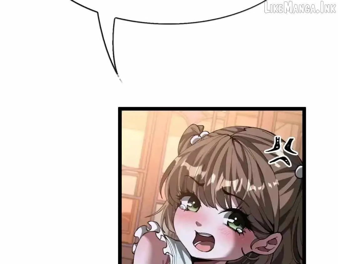 I’m A Super Rich Man, So It’s Reasonable For Me To Be A Scumbag Chapter 47 - Page 22