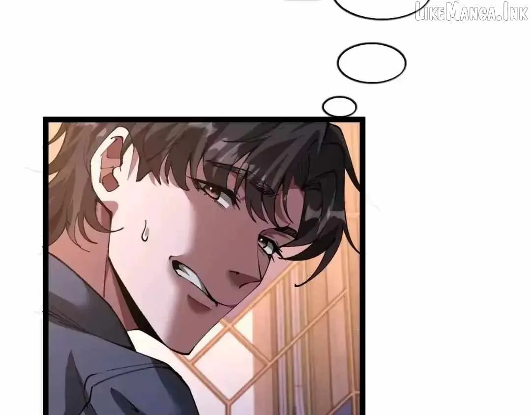 I’m A Super Rich Man, So It’s Reasonable For Me To Be A Scumbag Chapter 47 - Page 24