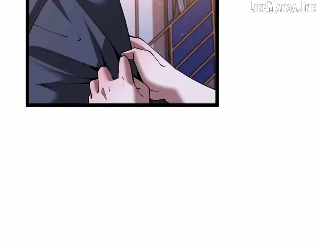 I’m A Super Rich Man, So It’s Reasonable For Me To Be A Scumbag Chapter 47 - Page 25
