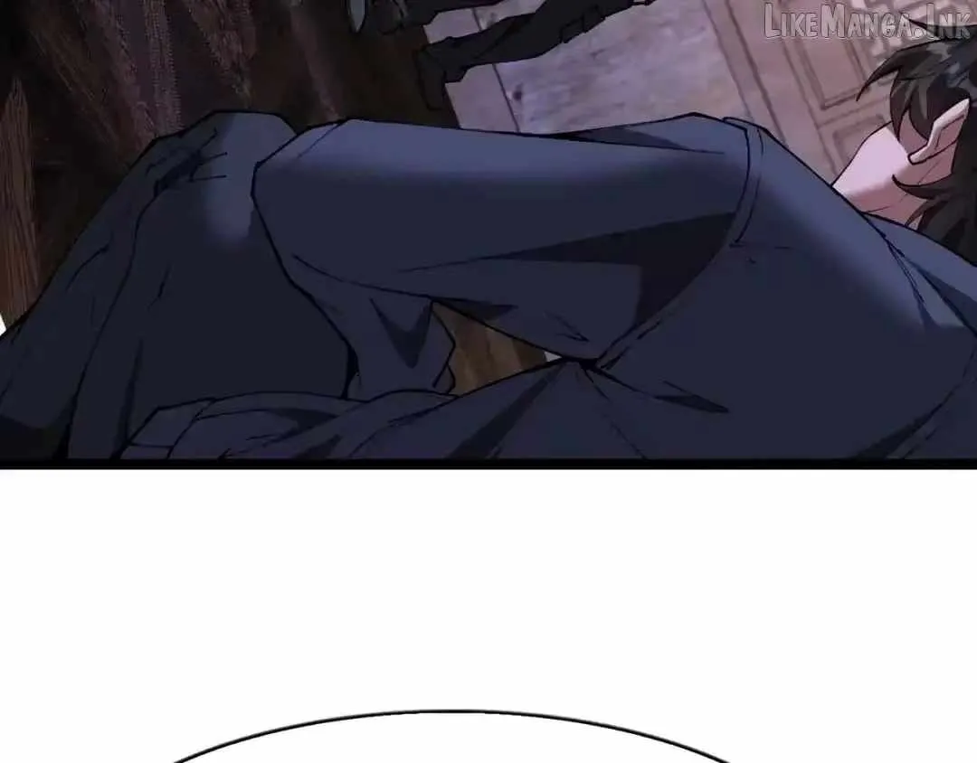I’m A Super Rich Man, So It’s Reasonable For Me To Be A Scumbag Chapter 47 - Page 44