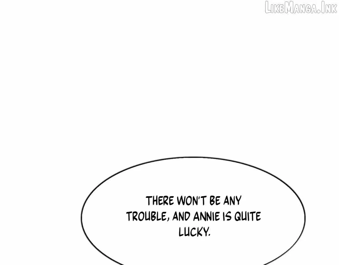 I’m A Super Rich Man, So It’s Reasonable For Me To Be A Scumbag Chapter 47 - Page 48