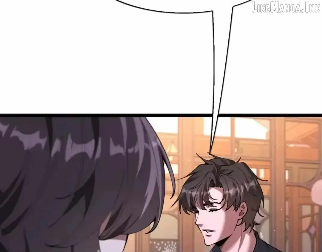 I’m A Super Rich Man, So It’s Reasonable For Me To Be A Scumbag Chapter 47 - Page 49