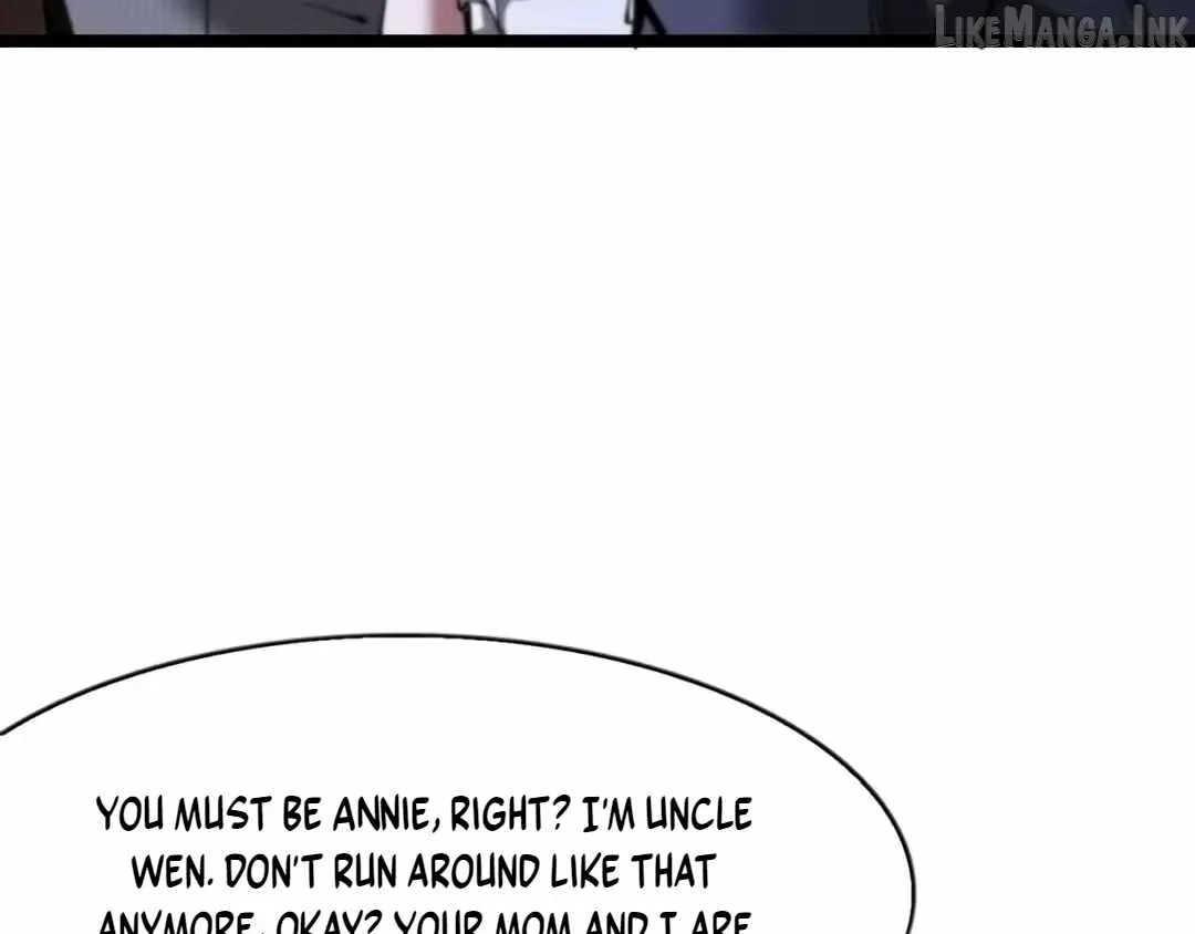 I’m A Super Rich Man, So It’s Reasonable For Me To Be A Scumbag Chapter 47 - Page 54