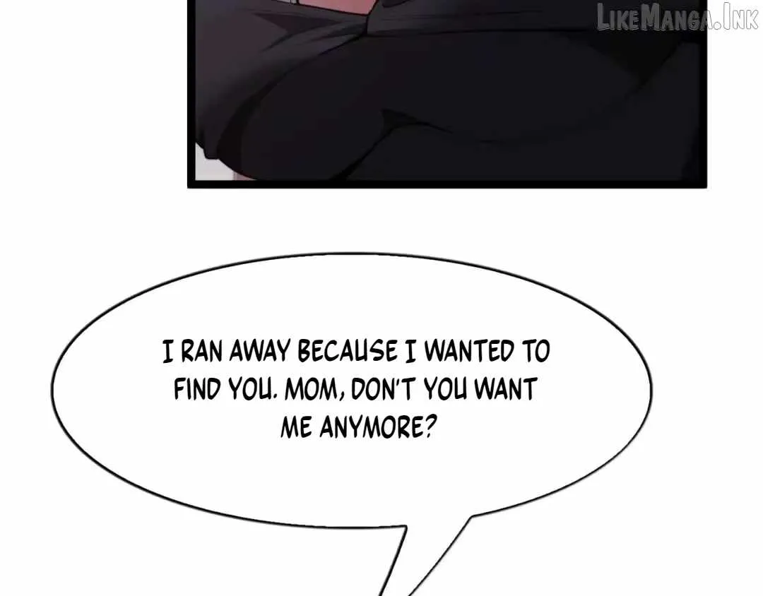 I’m A Super Rich Man, So It’s Reasonable For Me To Be A Scumbag Chapter 47 - Page 59