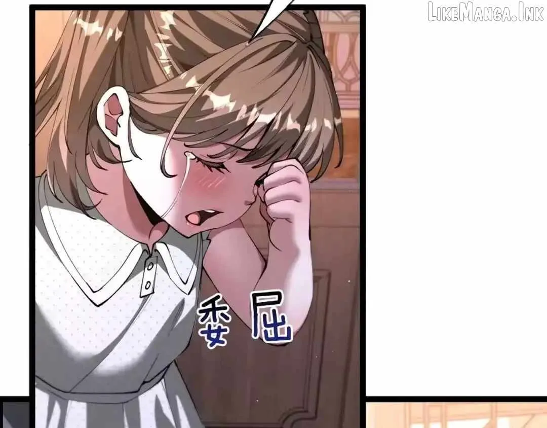 I’m A Super Rich Man, So It’s Reasonable For Me To Be A Scumbag Chapter 47 - Page 60