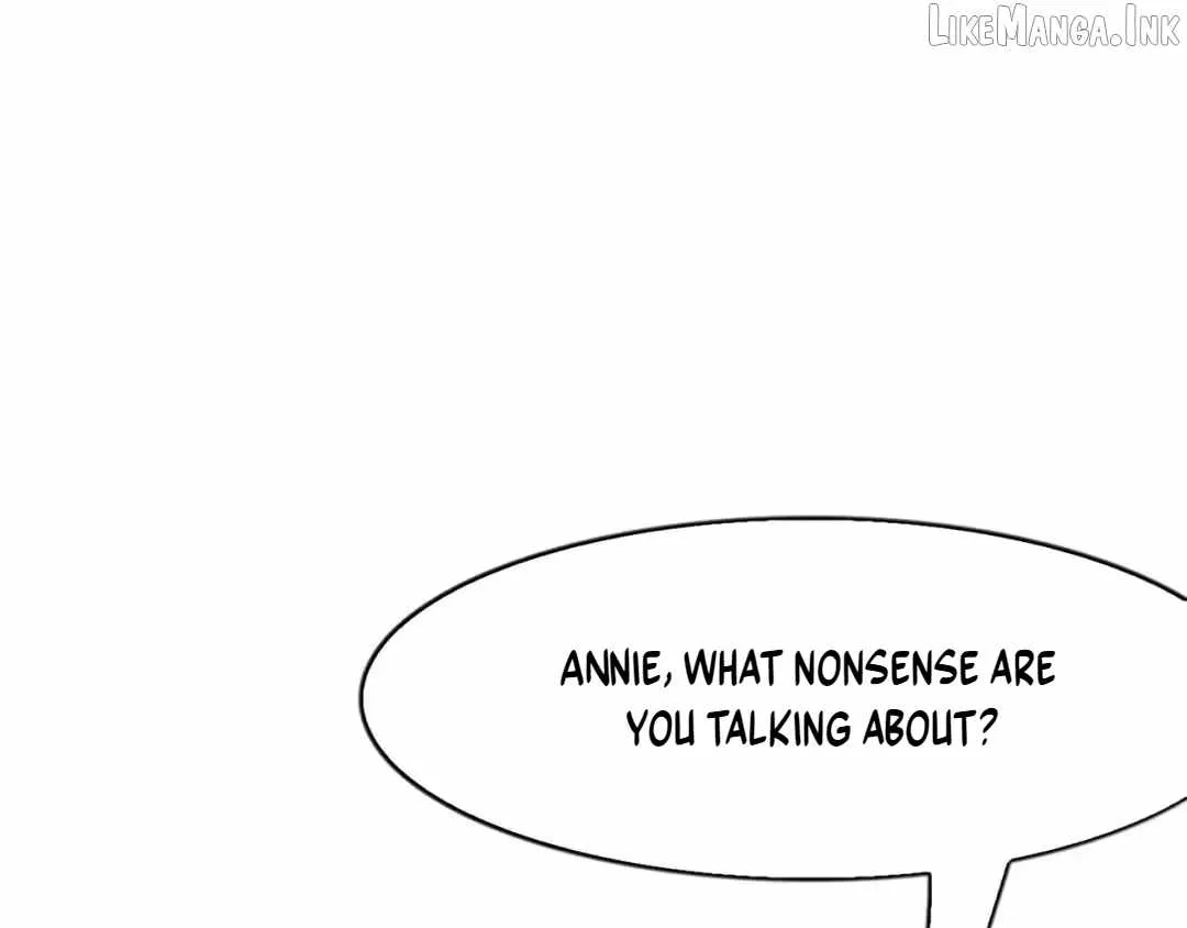 I’m A Super Rich Man, So It’s Reasonable For Me To Be A Scumbag Chapter 47 - Page 64