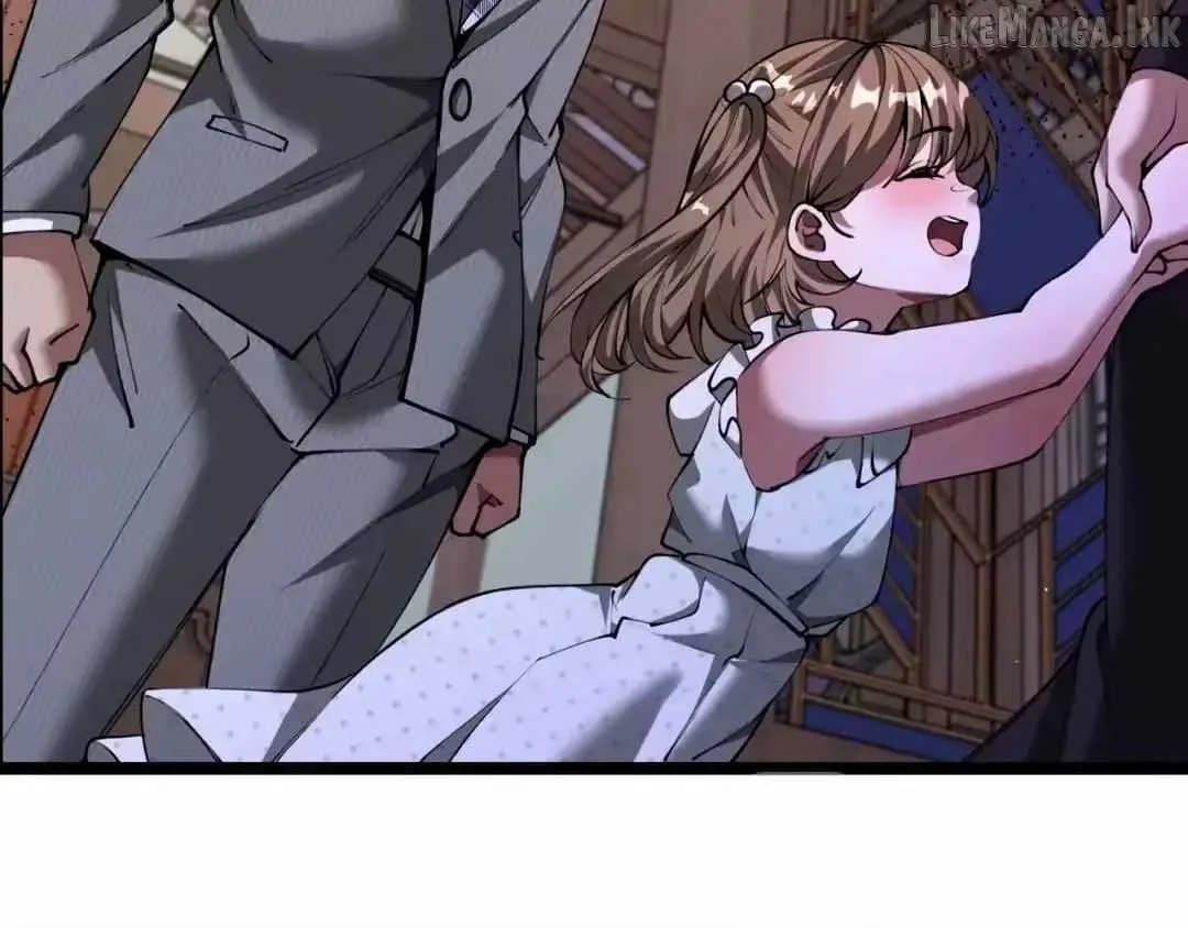 I’m A Super Rich Man, So It’s Reasonable For Me To Be A Scumbag Chapter 47 - Page 76