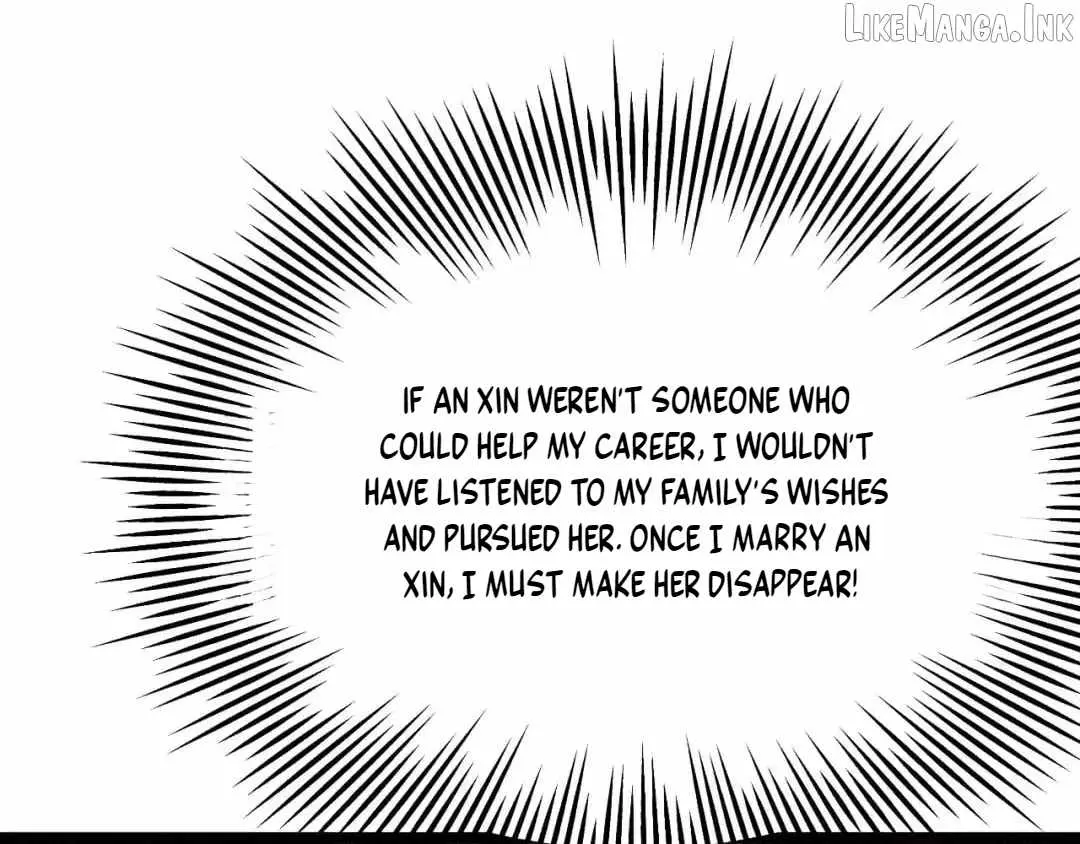 I’m A Super Rich Man, So It’s Reasonable For Me To Be A Scumbag Chapter 47 - Page 77