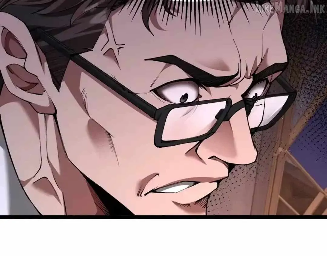I’m A Super Rich Man, So It’s Reasonable For Me To Be A Scumbag Chapter 47 - Page 78