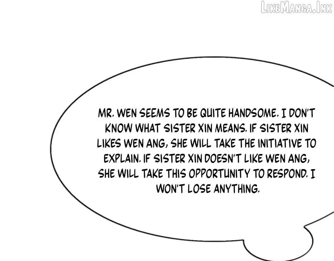 I’m A Super Rich Man, So It’s Reasonable For Me To Be A Scumbag Chapter 47 - Page 80