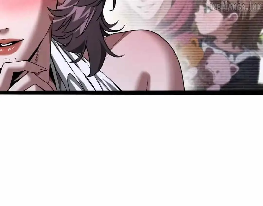 I’m A Super Rich Man, So It’s Reasonable For Me To Be A Scumbag Chapter 47 - Page 89