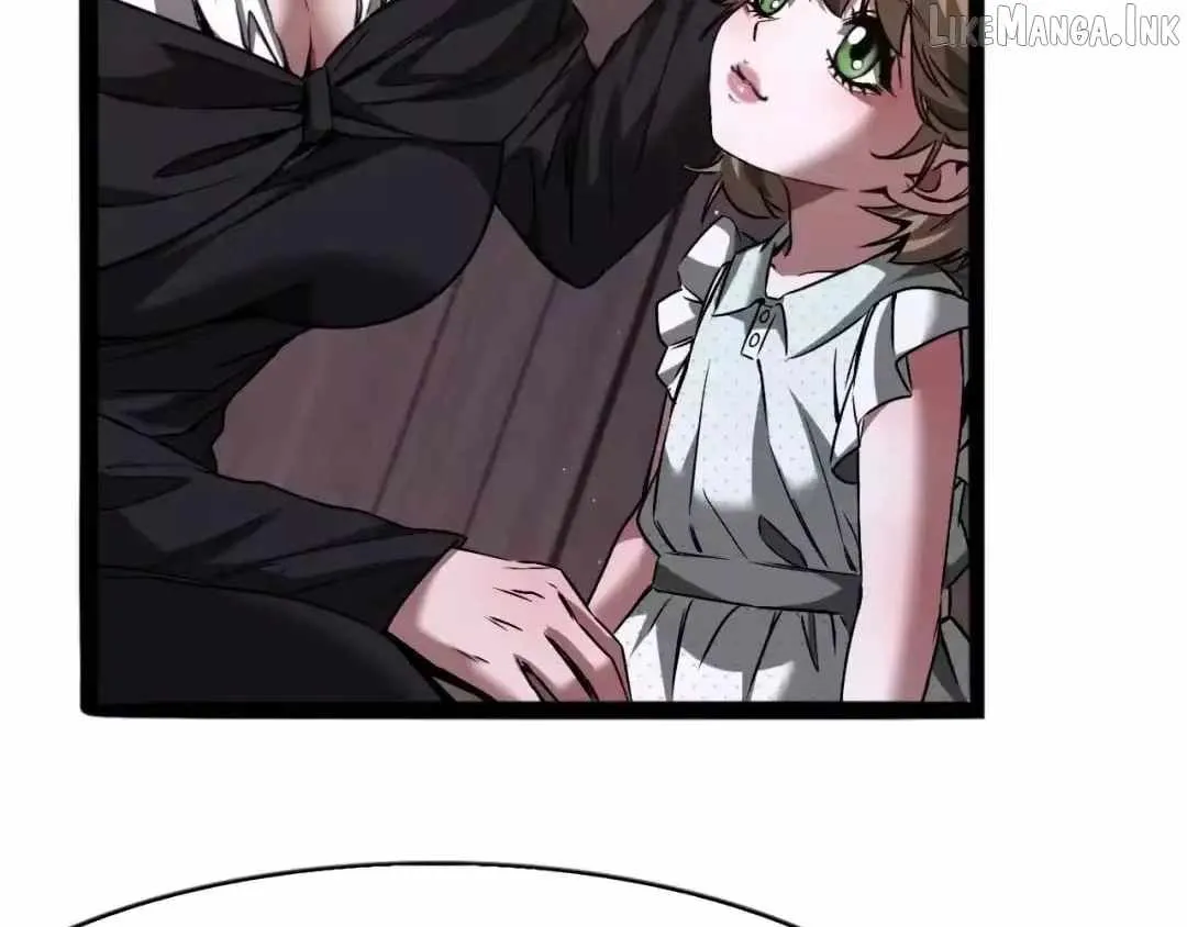 I’m A Super Rich Man, So It’s Reasonable For Me To Be A Scumbag Chapter 47 - Page 92