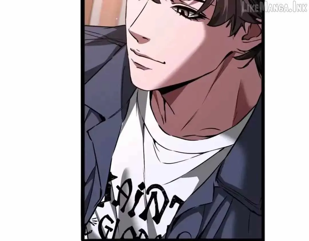 I’m A Super Rich Man, So It’s Reasonable For Me To Be A Scumbag Chapter 47 - Page 94