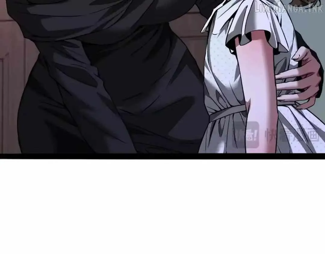I’m A Super Rich Man, So It’s Reasonable For Me To Be A Scumbag Chapter 47 - Page 98